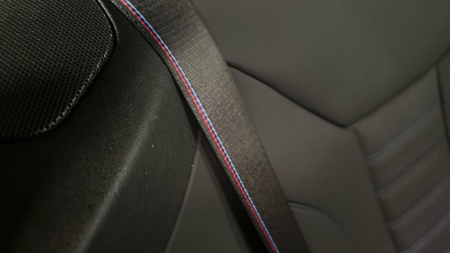 Used BMW i4 for sale - 77616831: Photo 26