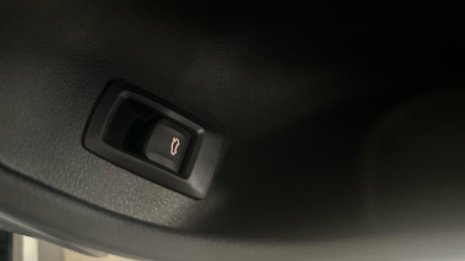 Used BMW i4 for sale - 77616831: Photo 30