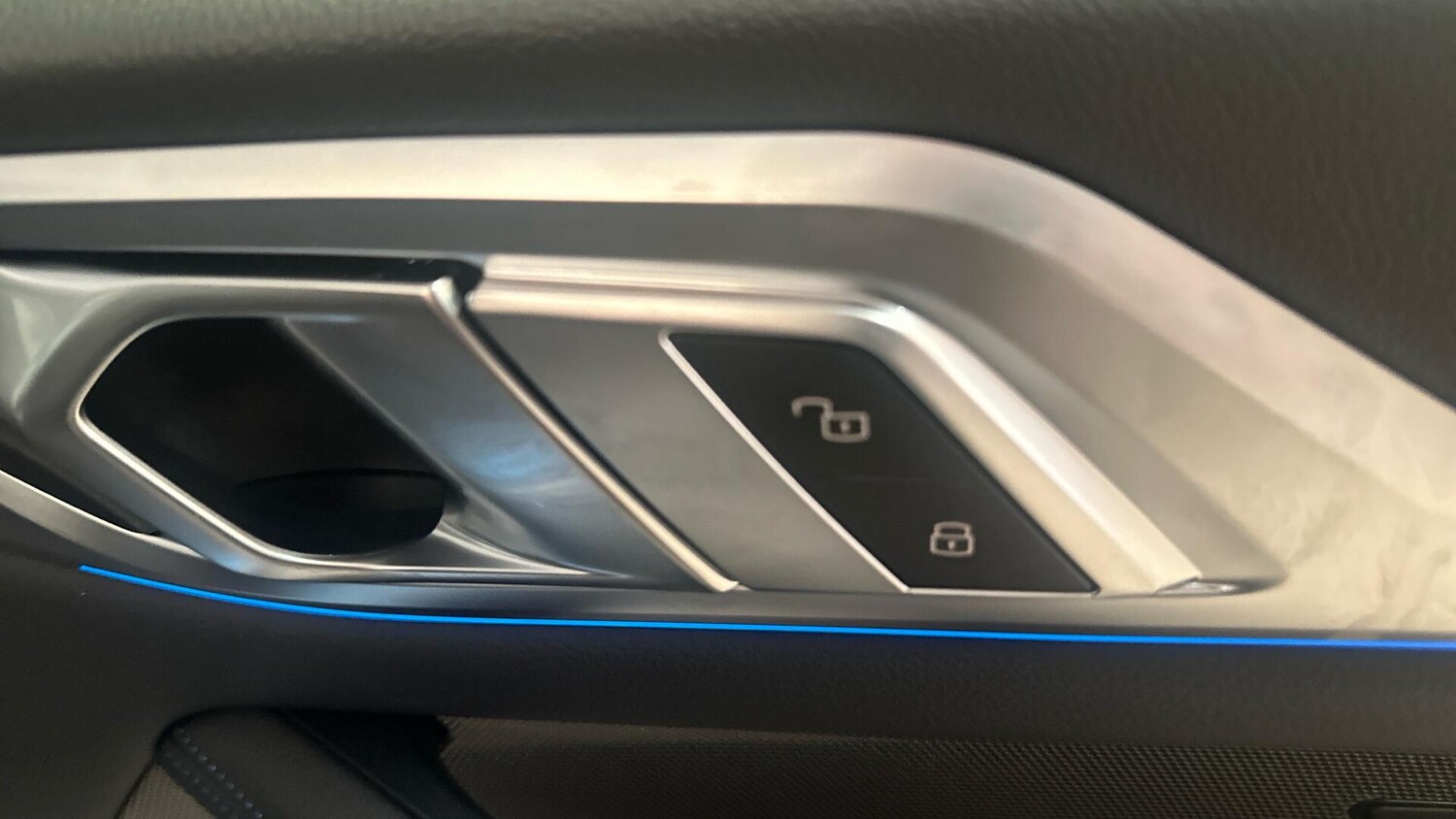 Used BMW i4 for sale - 77616831: Photo 33