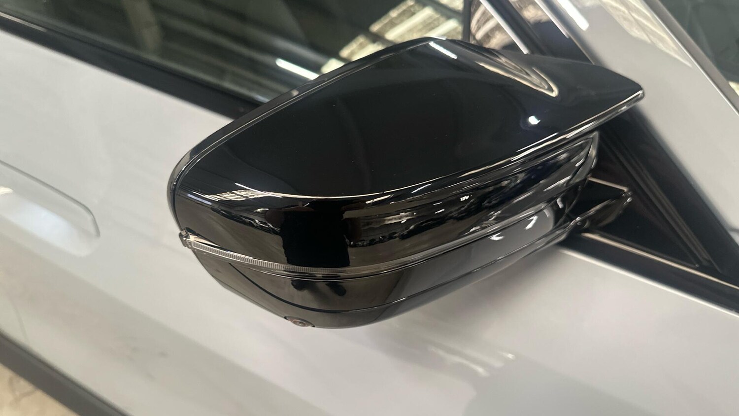 Used BMW i4 for sale - 77616831: Photo 37