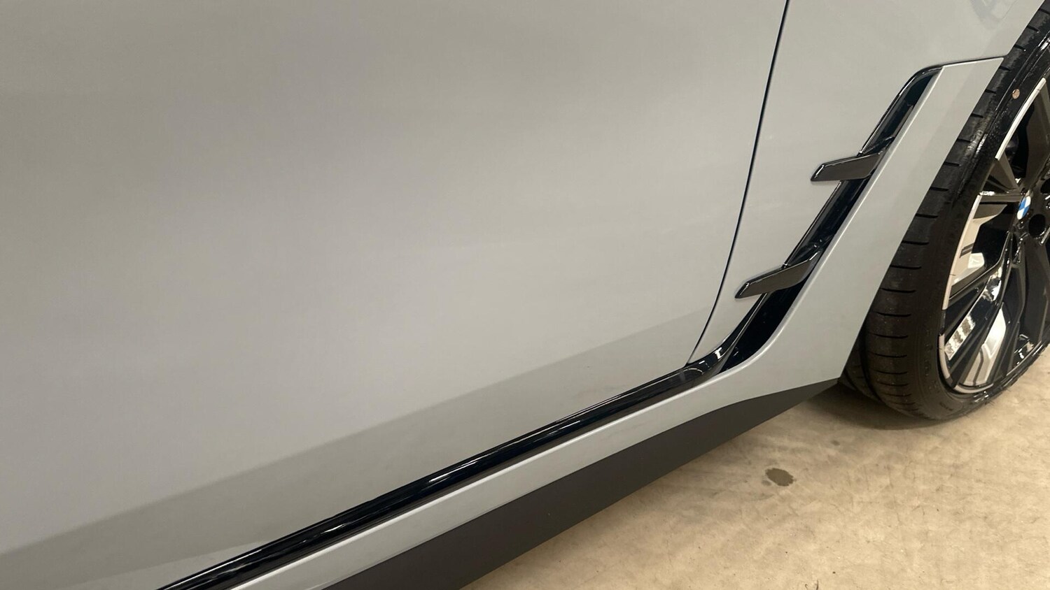 Used BMW i4 for sale - 77616831: Photo 38