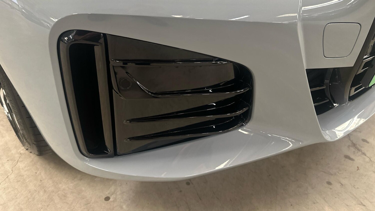 Used BMW i4 for sale - 77616831: Photo 39