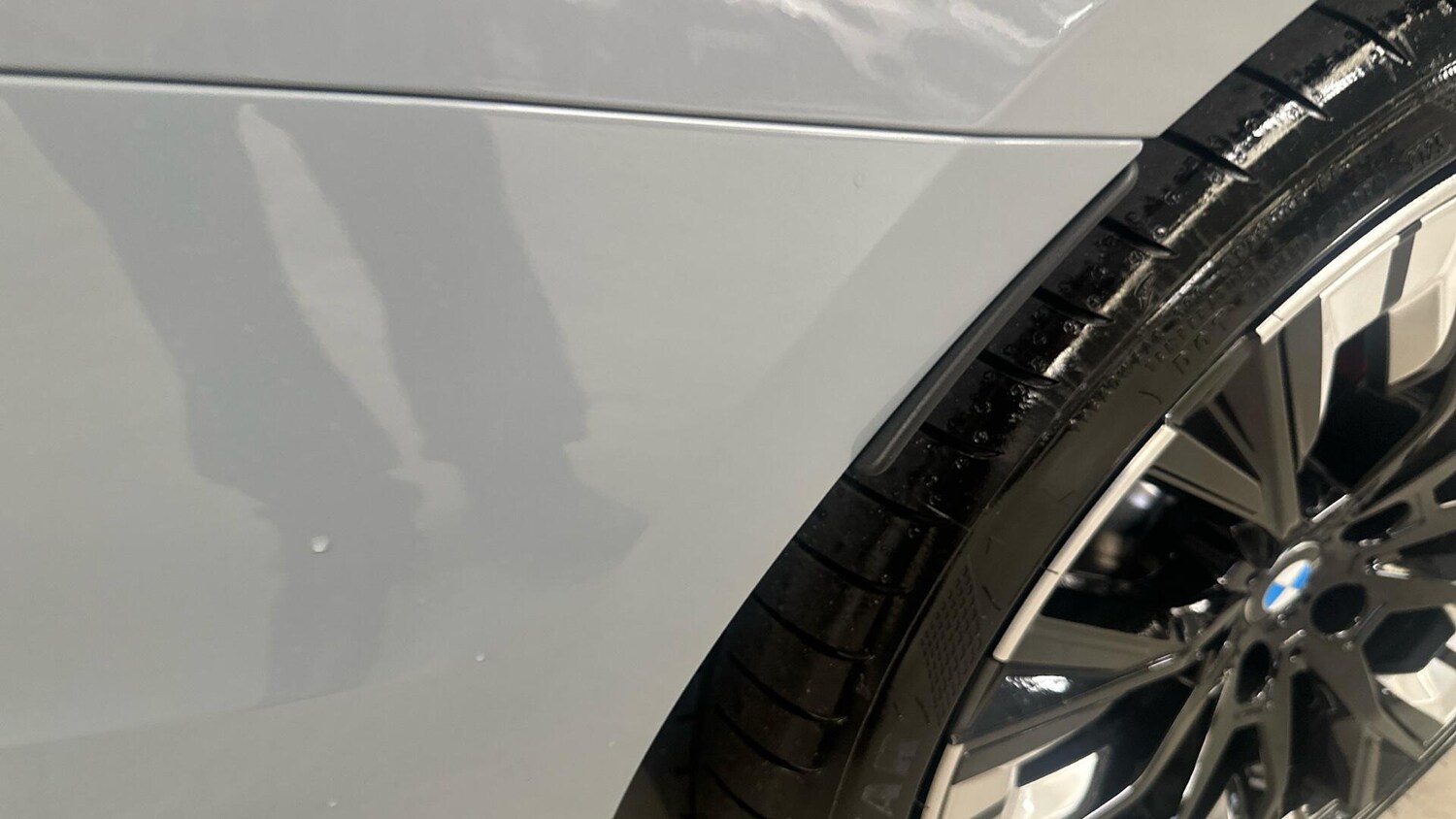 Used BMW i4 for sale - 77616831: Photo 40