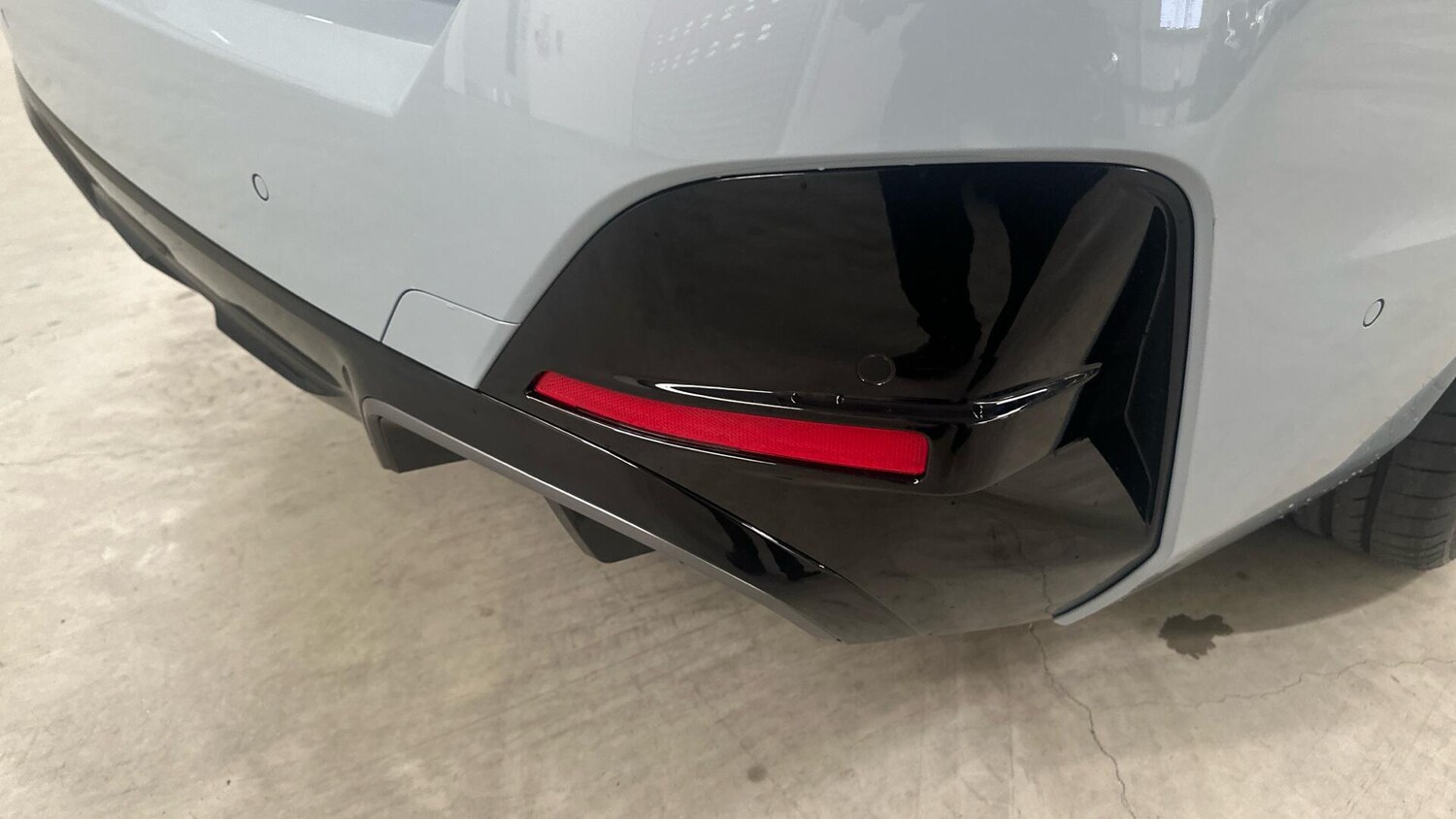 Used BMW i4 for sale - 77616831: Photo 41