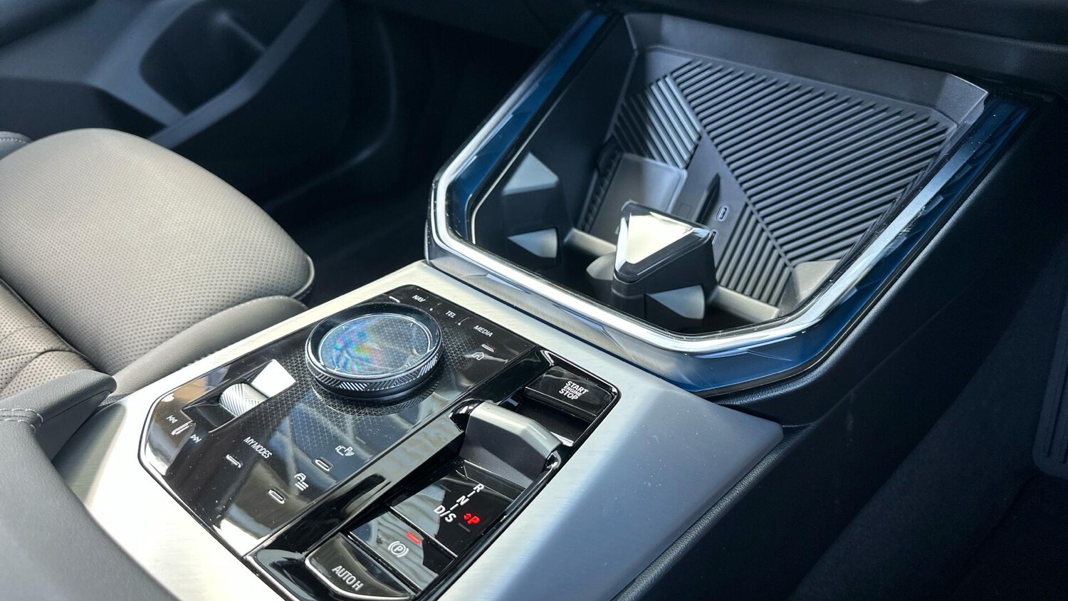 Used BMW X3 2025 for sale - 77616869: Photo 10