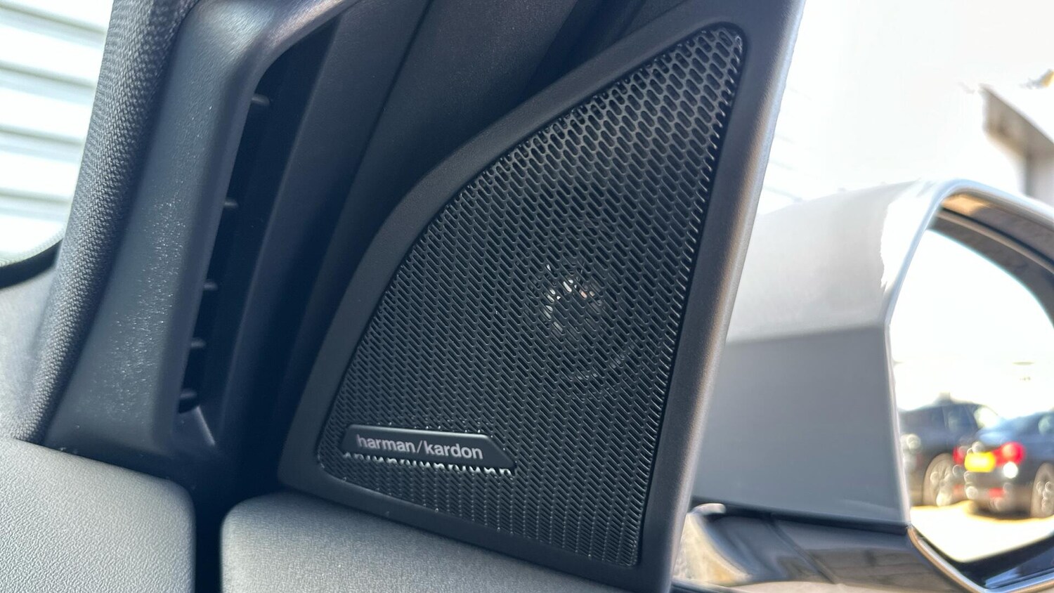 Used BMW X3 2025 for sale - 77616869: Photo 20