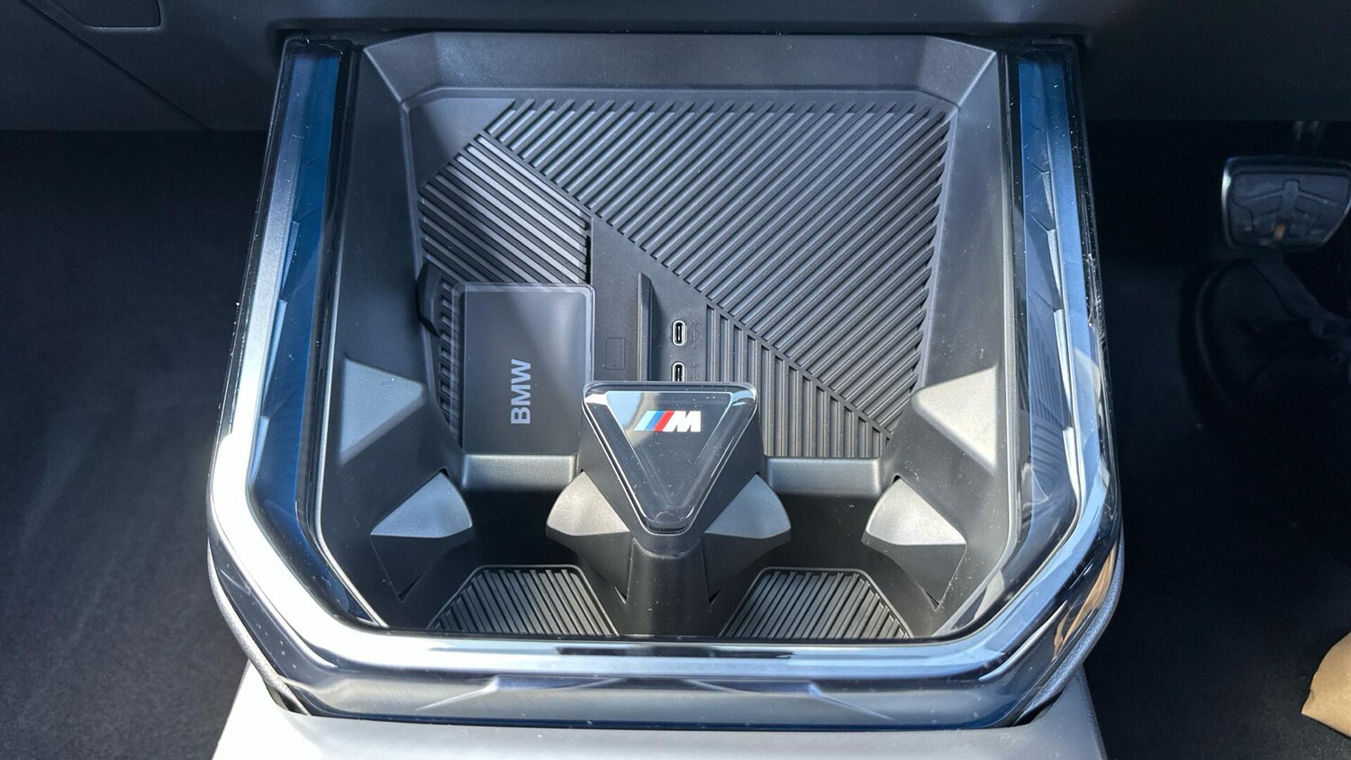 Used BMW X3 2025 for sale - 77616869: Photo 21