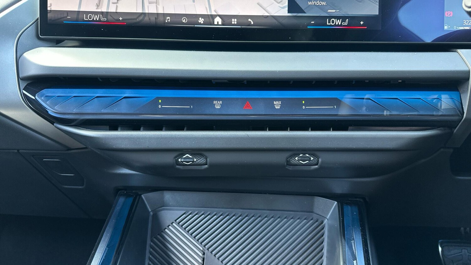 Used BMW X3 2025 for sale - 77616869: Photo 22