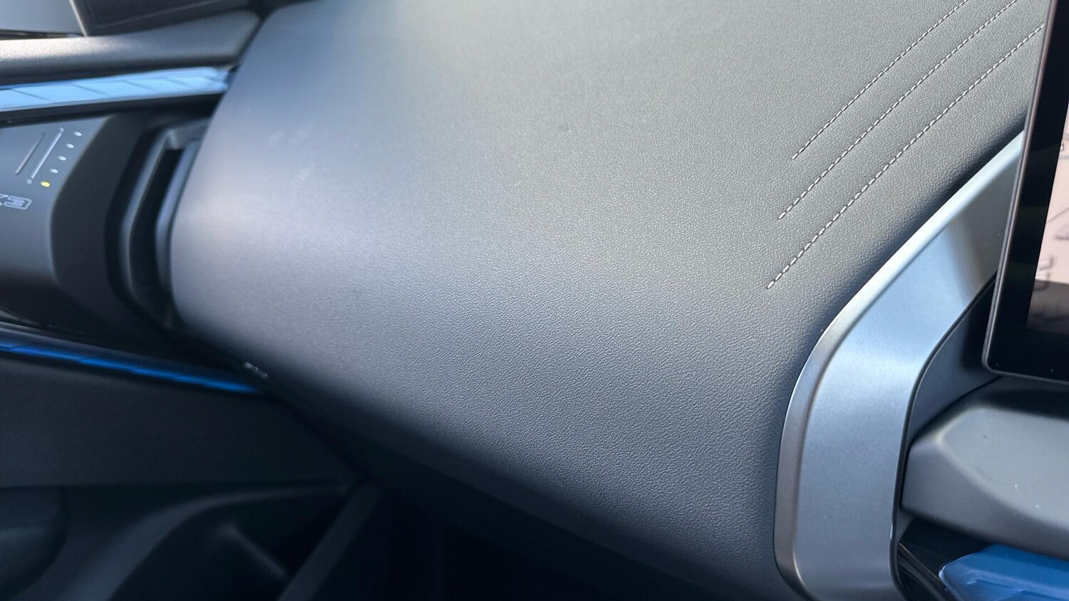 Used BMW X3 2025 for sale - 77616869: Photo 23