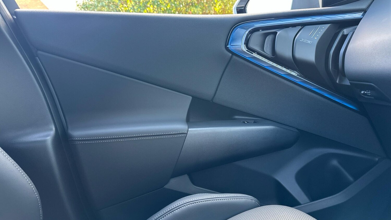 Used BMW X3 2025 for sale - 77616869: Photo 25