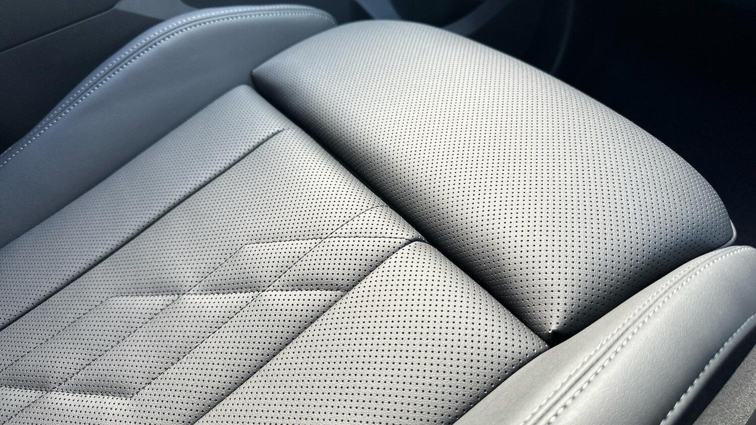 Used BMW X3 2025 for sale - 77616869: Photo 27