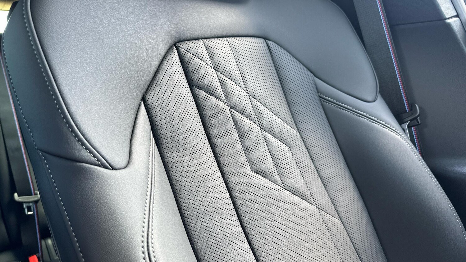 Used BMW X3 2025 for sale - 77616869: Photo 28