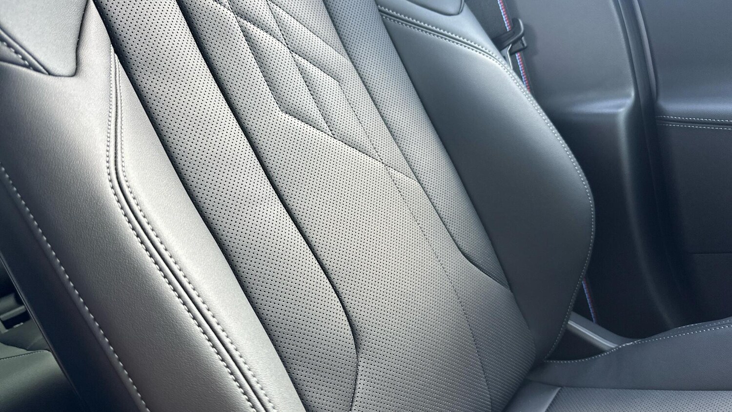 Used BMW X3 2025 for sale - 77616869: Photo 29