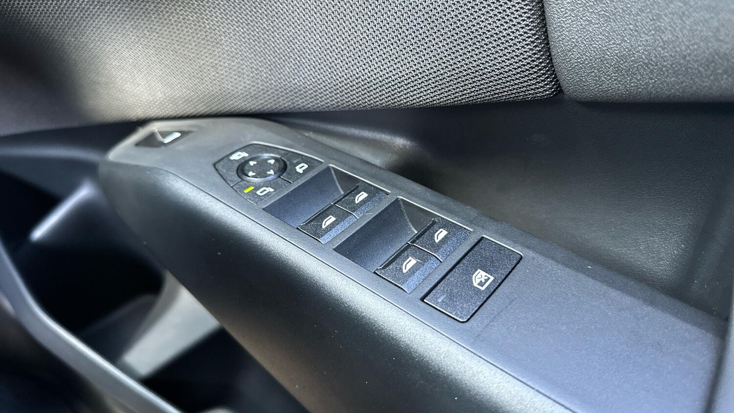 Used BMW X3 2025 for sale - 77616869: Photo 31