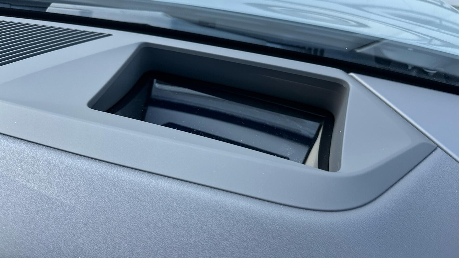 Used BMW X3 2025 for sale - 77616869: Photo 33