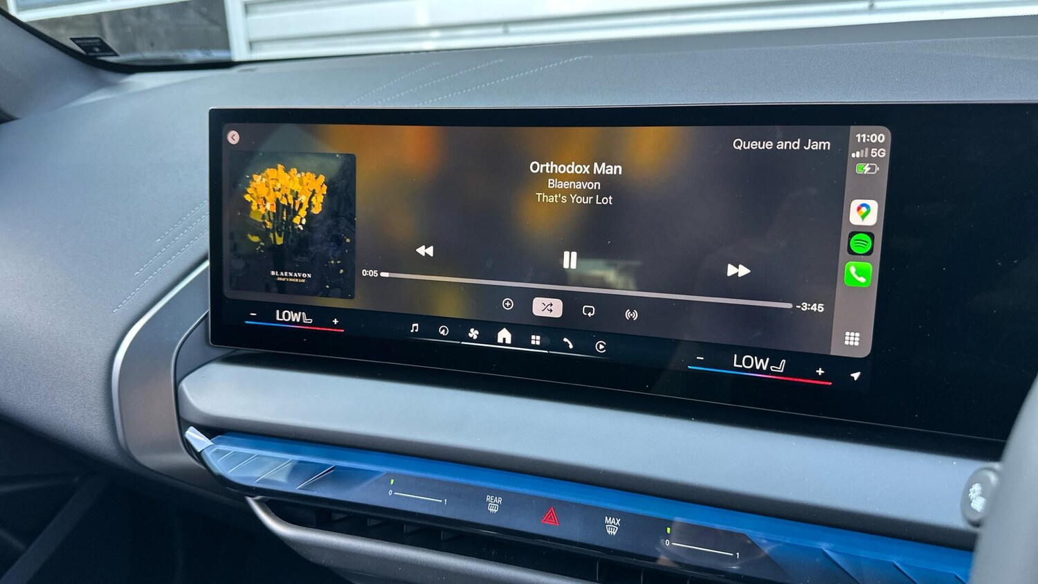 Used BMW X3 2025 for sale - 77616869: Photo 37