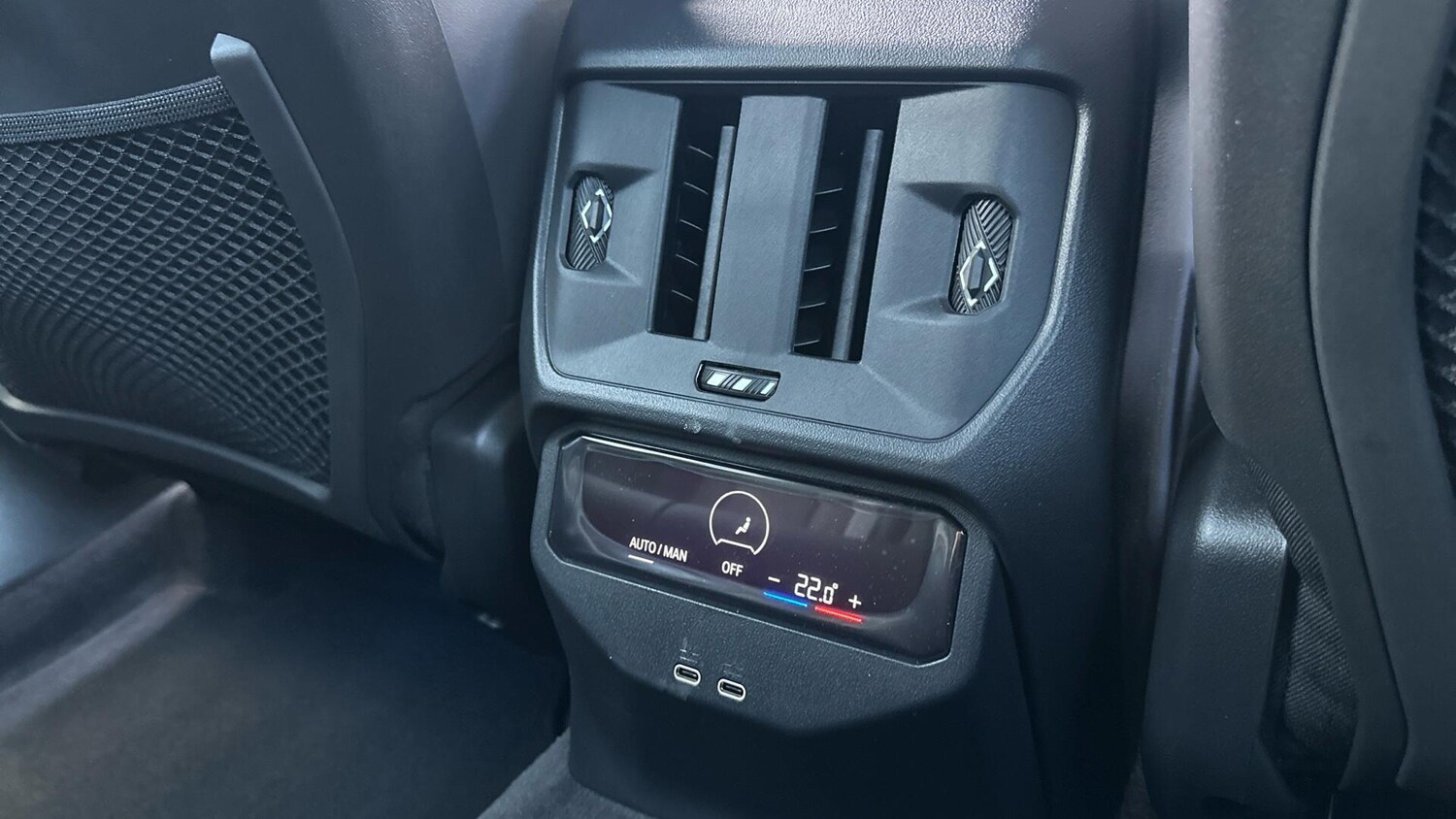 Used BMW X3 2025 for sale - 77616869: Photo 53