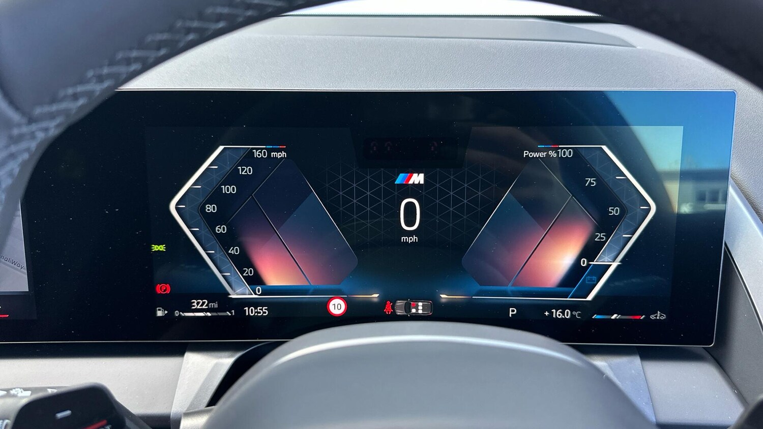 Used BMW X3 2025 for sale - 77616869: Photo 9