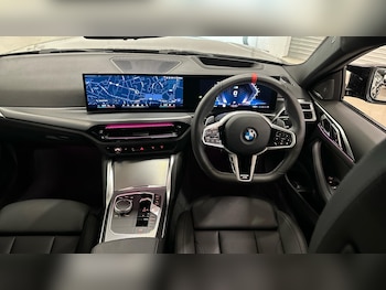 Used BMW 4 Series 2026 for sale - 78796130: Photo