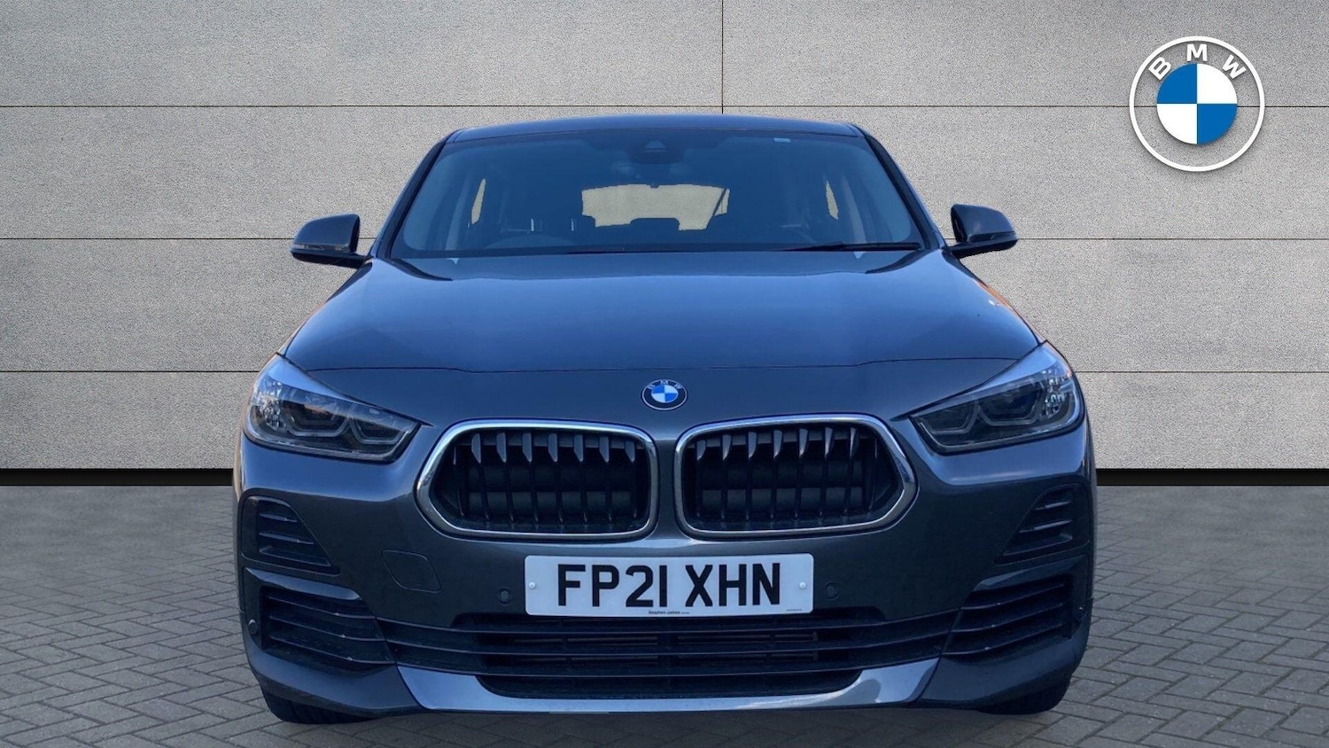 Used BMW X2 for sale - 77737782: Photo 16