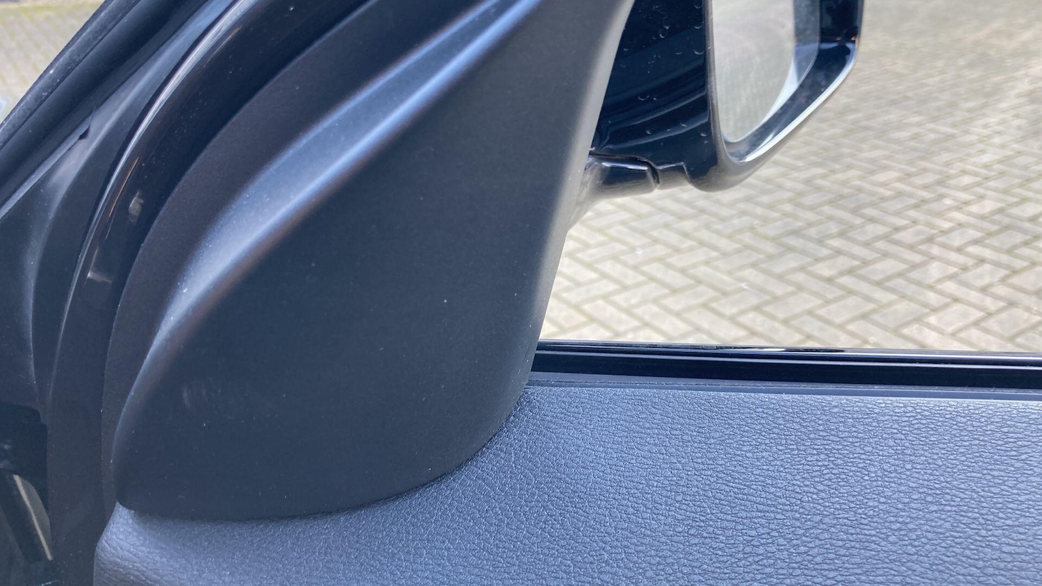 Used BMW X2 for sale - 77737782: Photo 20