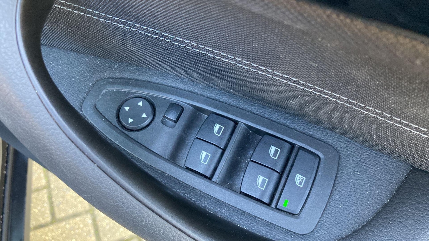 Used BMW X2 for sale - 77737782: Photo 23