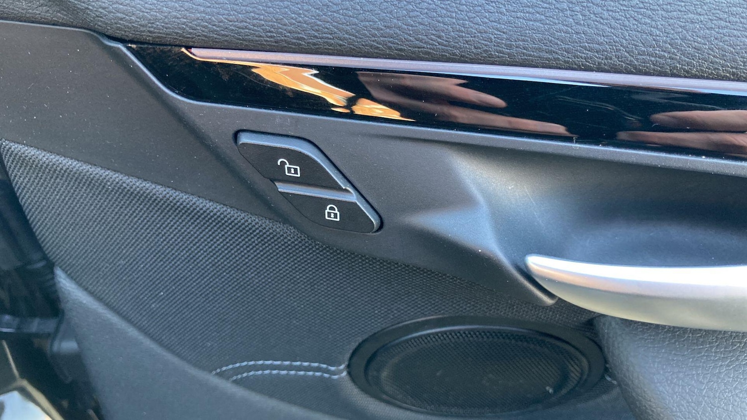 Used BMW X2 for sale - 77737782: Photo 24