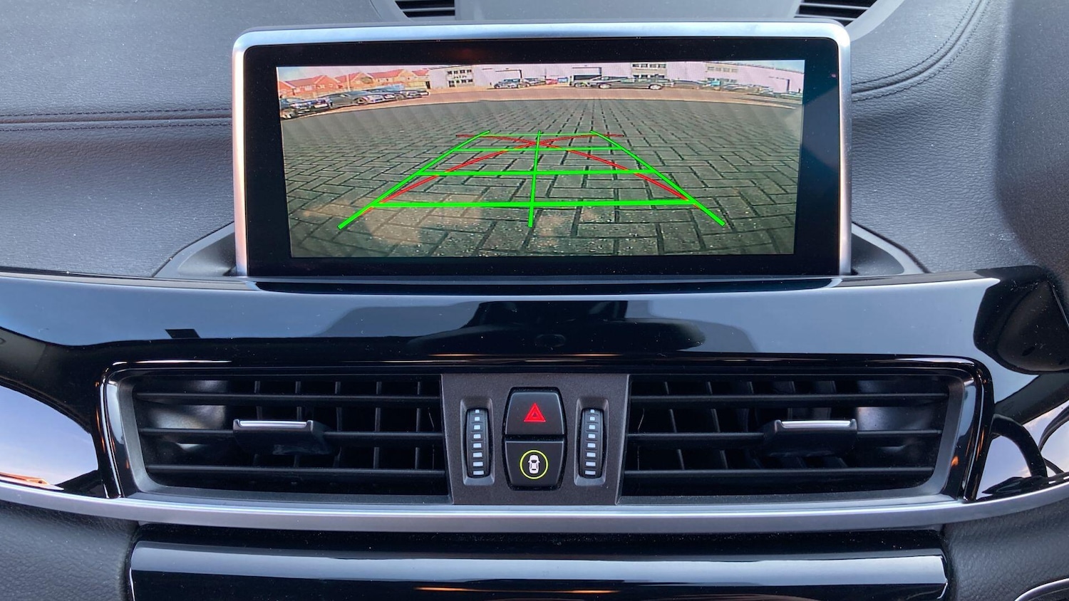 Used BMW X2 for sale - 77737782: Photo 27