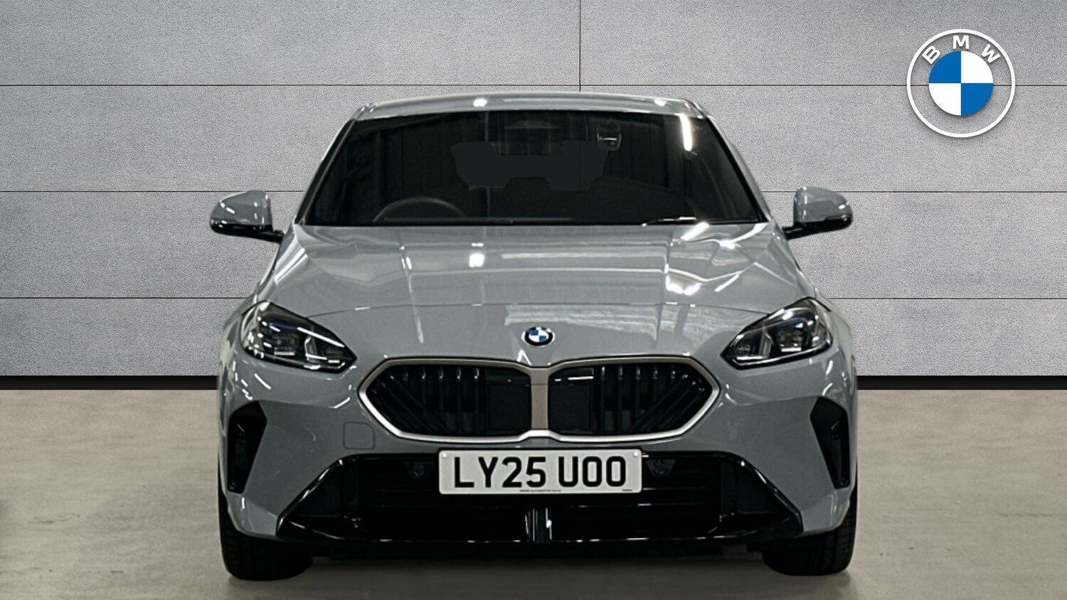 Used BMW 1 Series 2025 for sale - 77616854: Photo 16