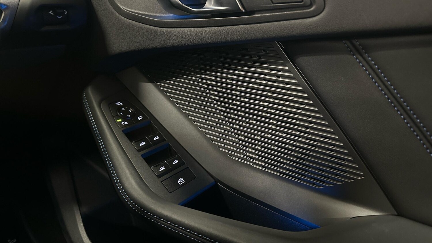 Used BMW 1 Series 2025 for sale - 77616854: Photo 20