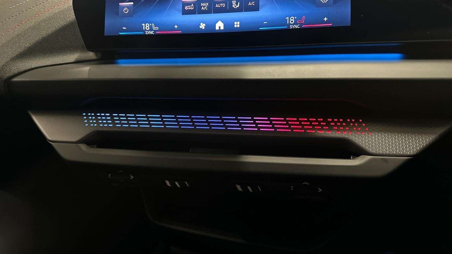 Used BMW 1 Series 2025 for sale - 77616854: Photo 21