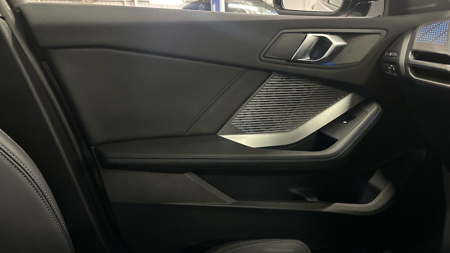 Used BMW 1 Series 2025 for sale - 77616854: Photo 23