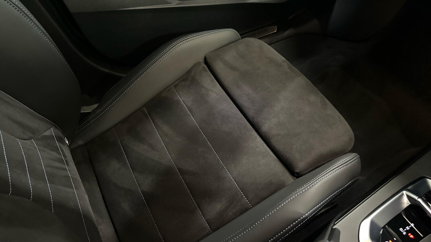 Used BMW 1 Series 2025 for sale - 77616854: Photo 24