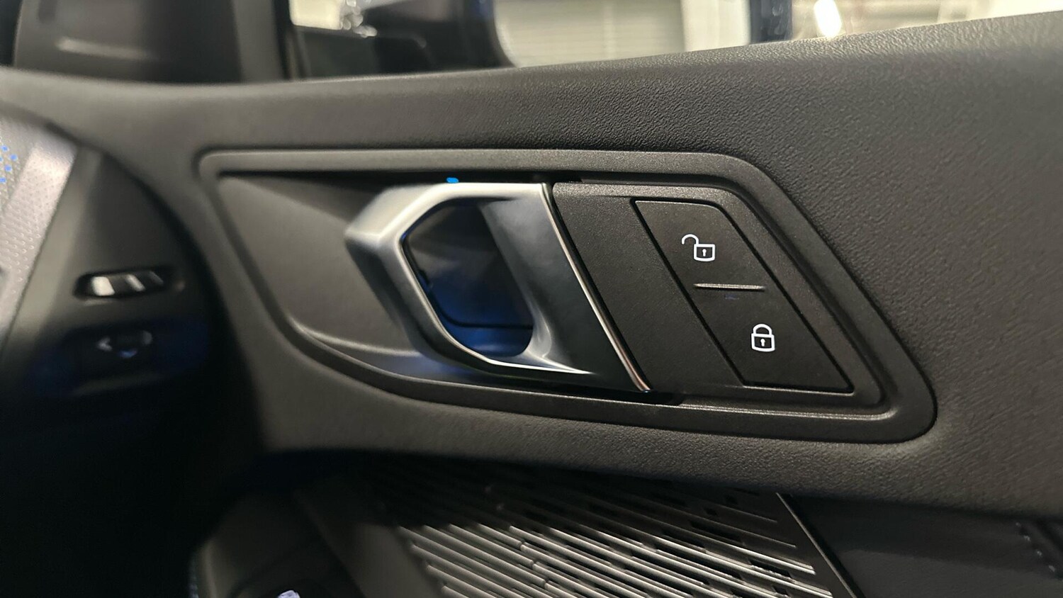 Used BMW 1 Series 2025 for sale - 77616854: Photo 25