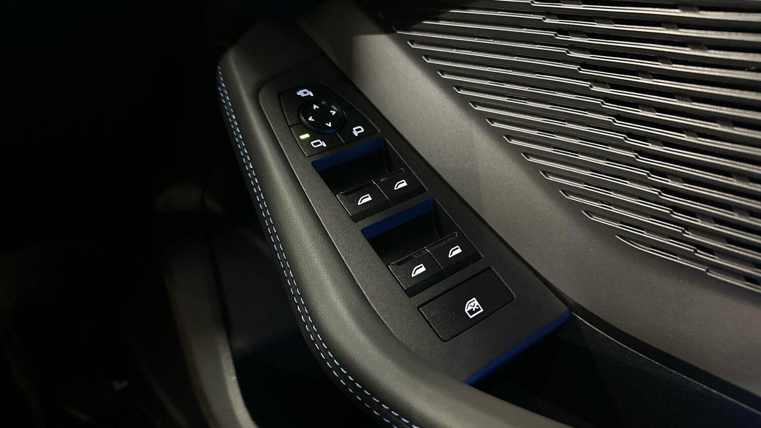 Used BMW 1 Series 2025 for sale - 77616854: Photo 26