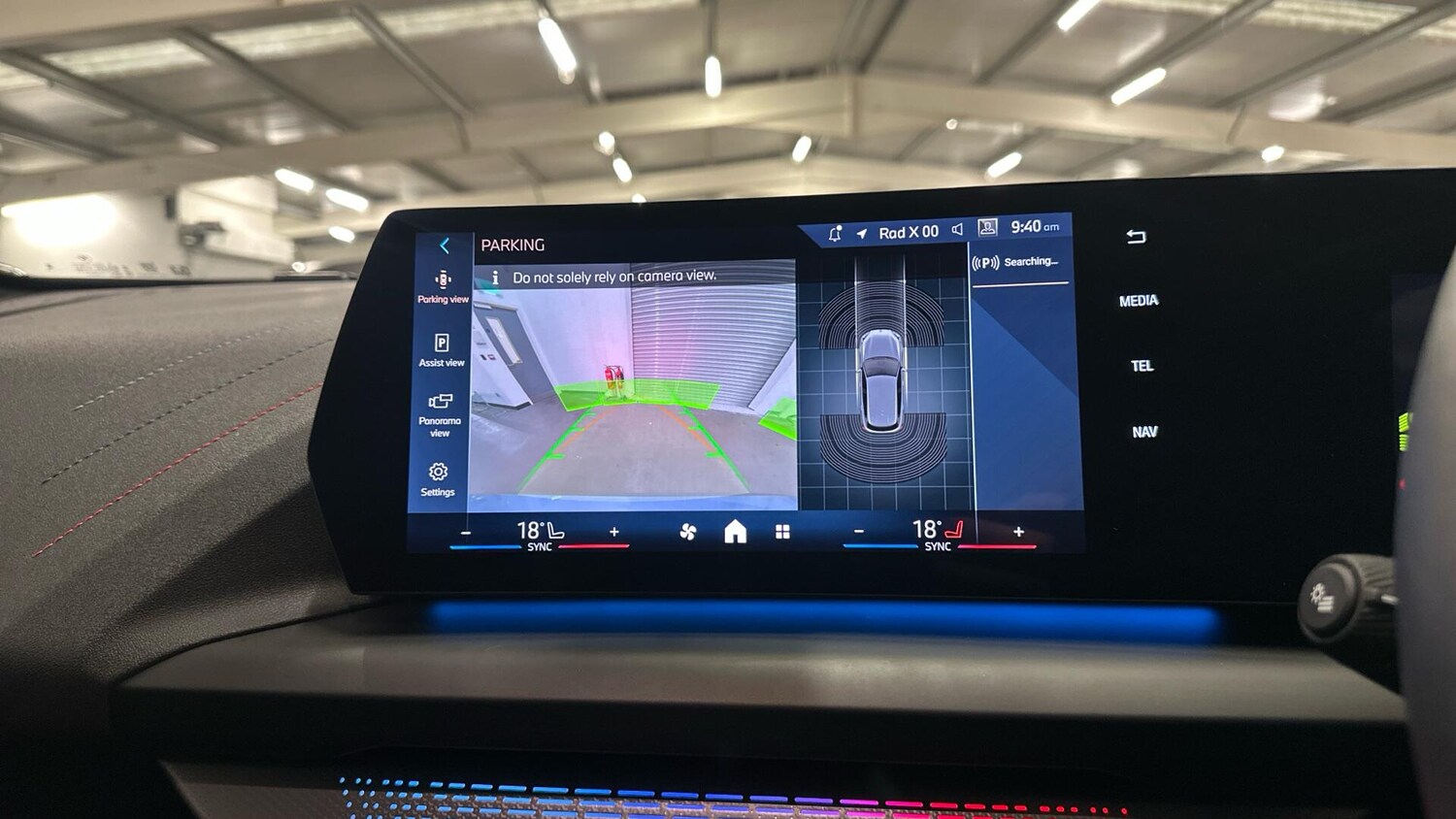 Used BMW 1 Series 2025 for sale - 77616854: Photo 28