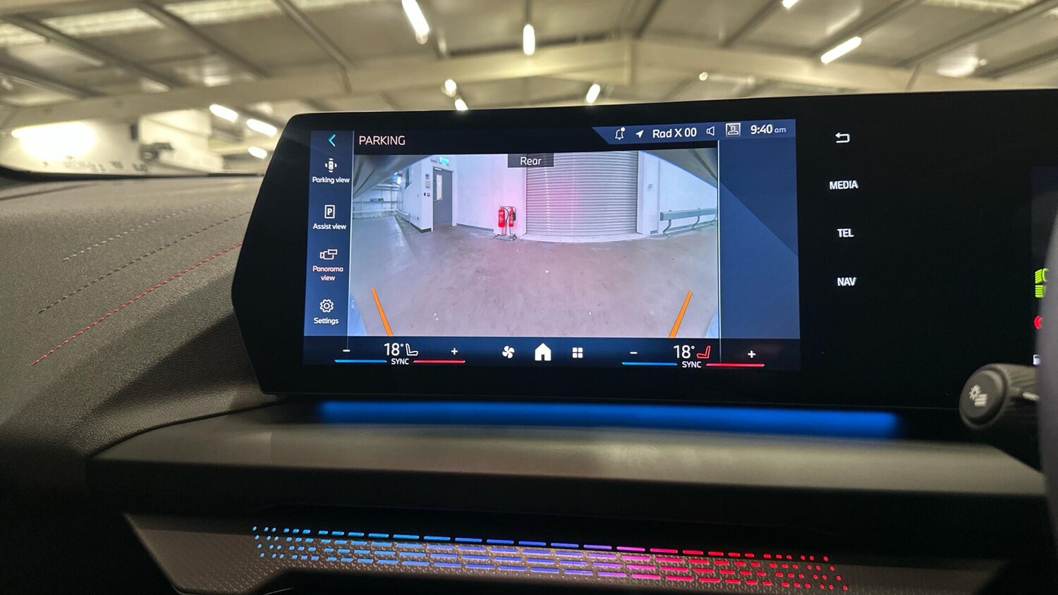 Used BMW 1 Series 2025 for sale - 77616854: Photo 29