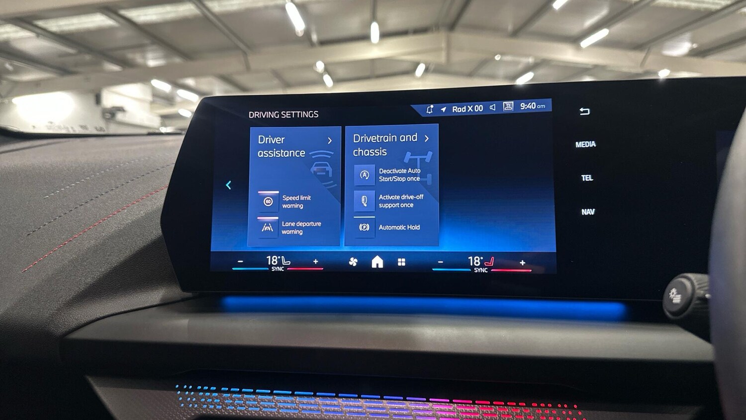 Used BMW 1 Series 2025 for sale - 77616854: Photo 30