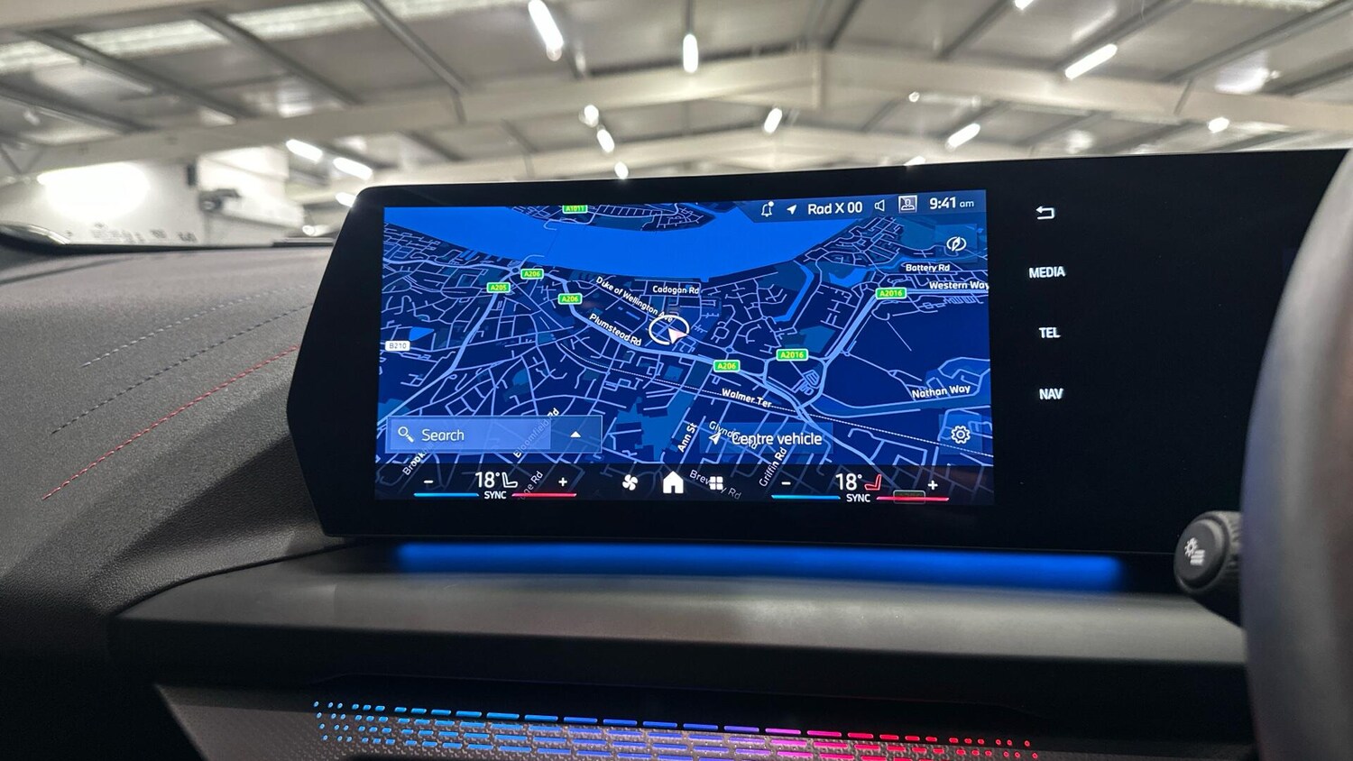 Used BMW 1 Series 2025 for sale - 77616854: Photo 31