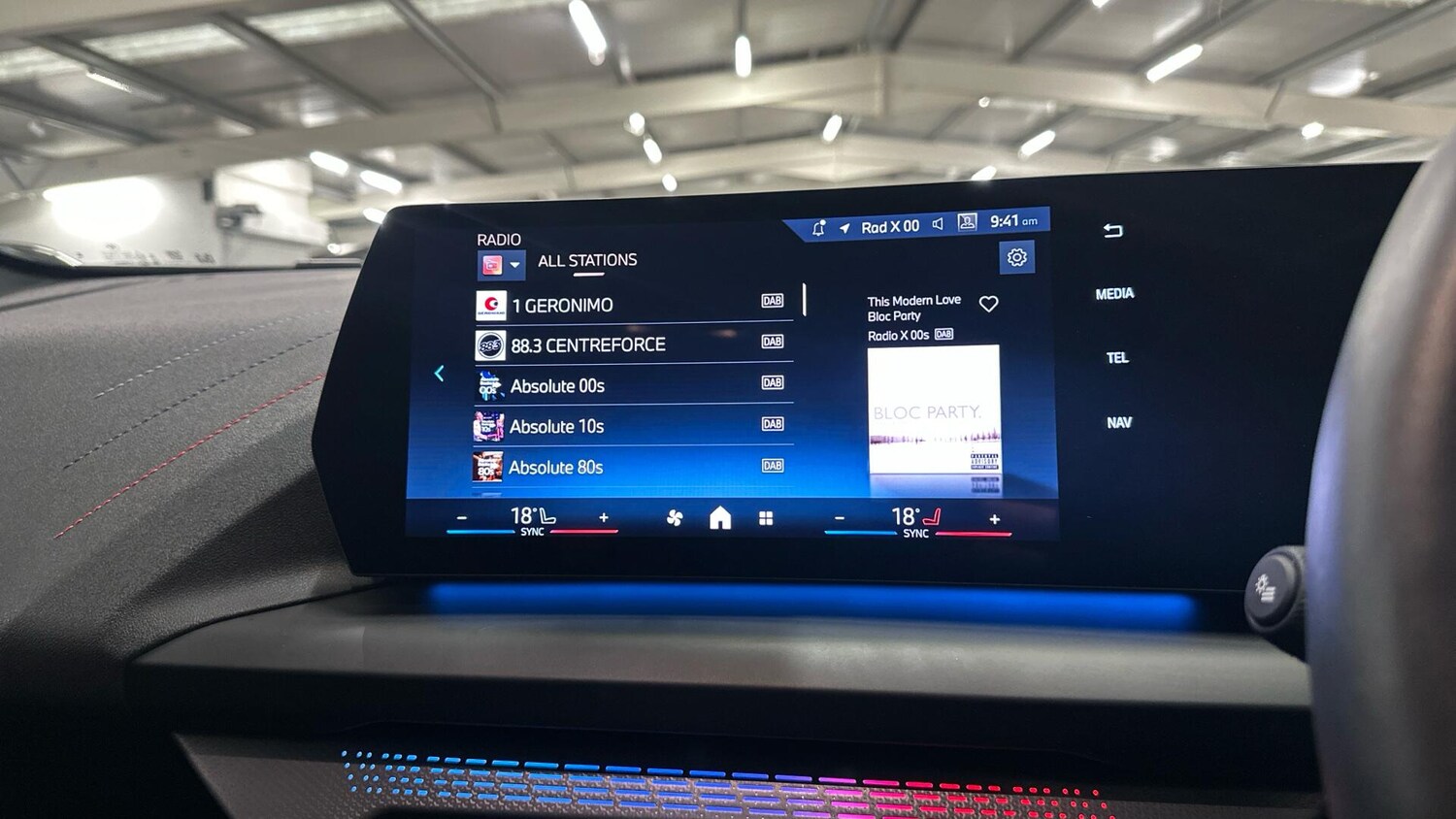 Used BMW 1 Series 2025 for sale - 77616854: Photo 32