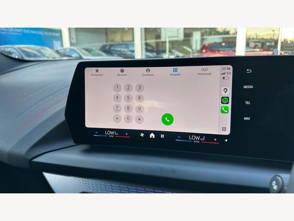 Used BMW 1 Series 2025 for sale - 77616854: Photo 33