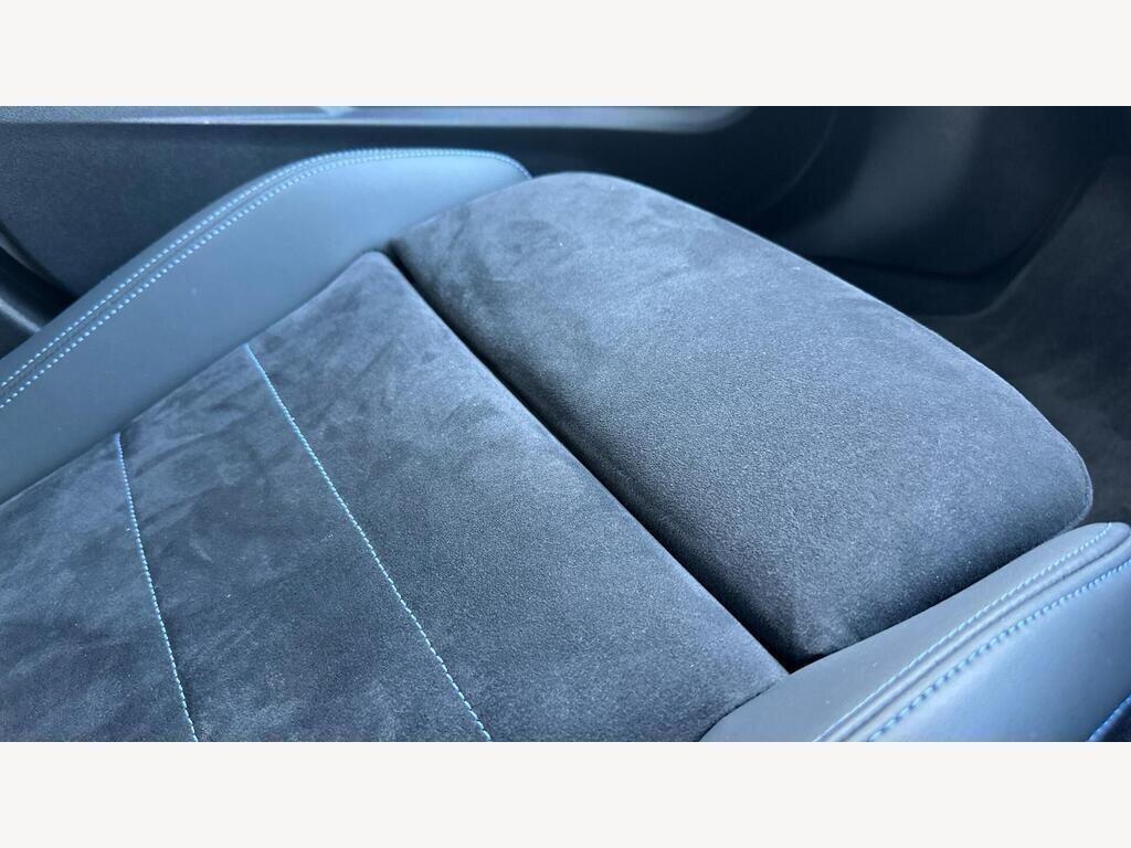 Used BMW 1 Series 2025 for sale - 77616854: Photo 37