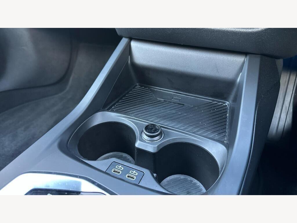 Used BMW 1 Series 2025 for sale - 77616854: Photo 38