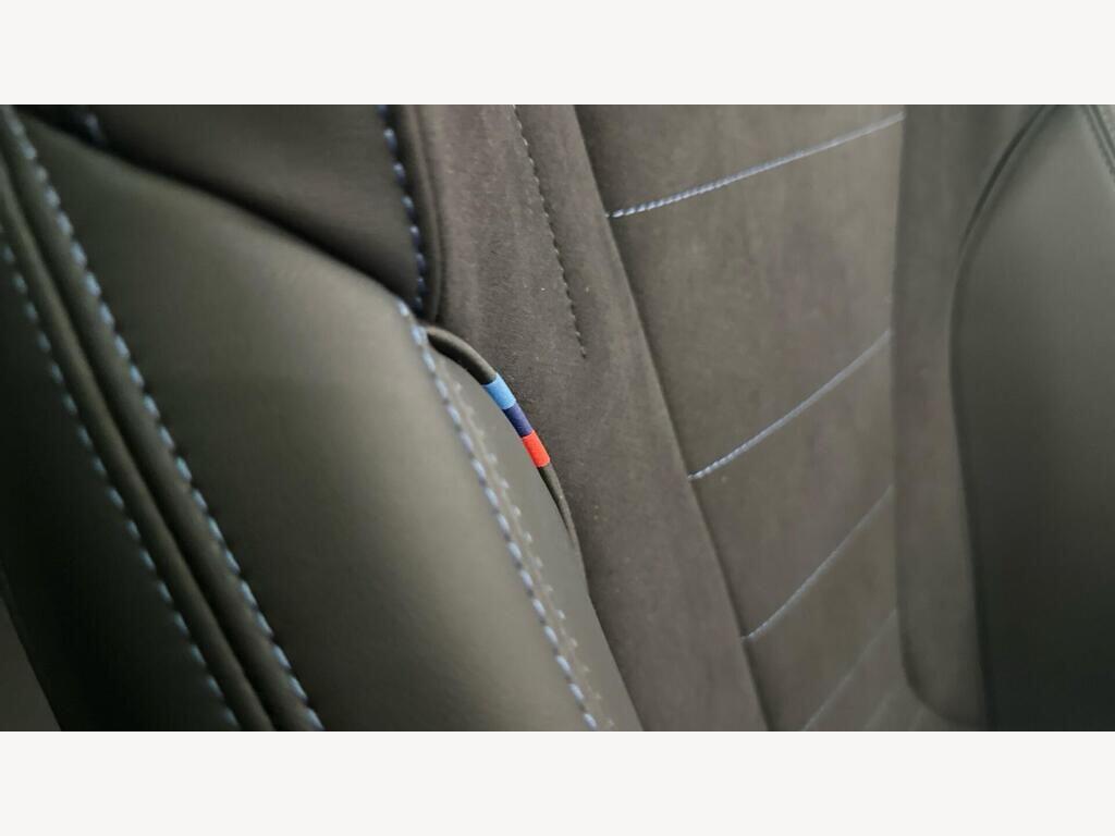 Used BMW 1 Series 2025 for sale - 77616854: Photo 40