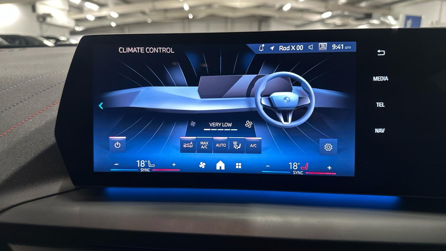 Used BMW 1 Series 2025 for sale - 77616854: Photo 45