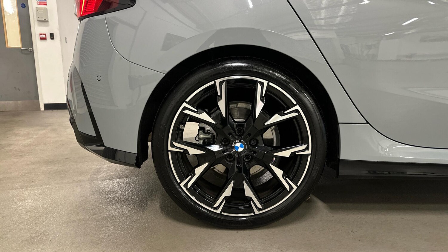 Used BMW 1 Series 2025 for sale - 77616854: Photo 46