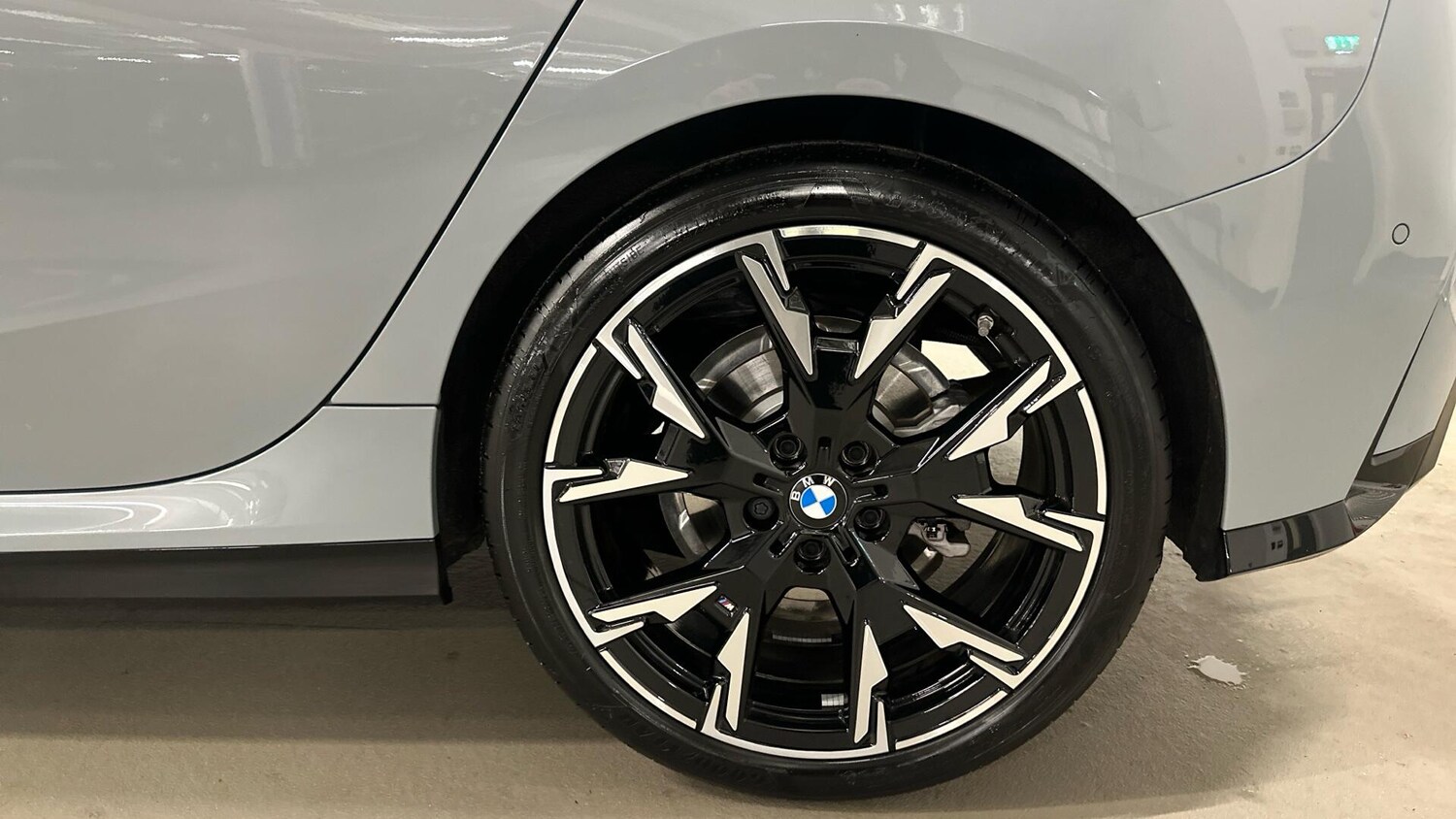 Used BMW 1 Series 2025 for sale - 77616854: Photo 52