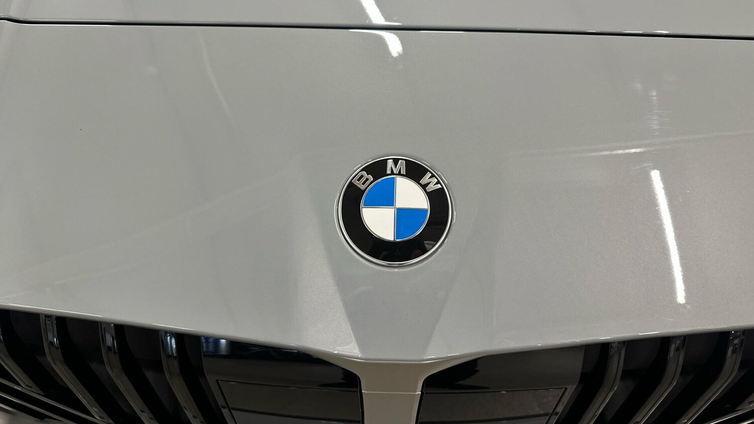 Used BMW 1 Series 2025 for sale - 77616854: Photo 56