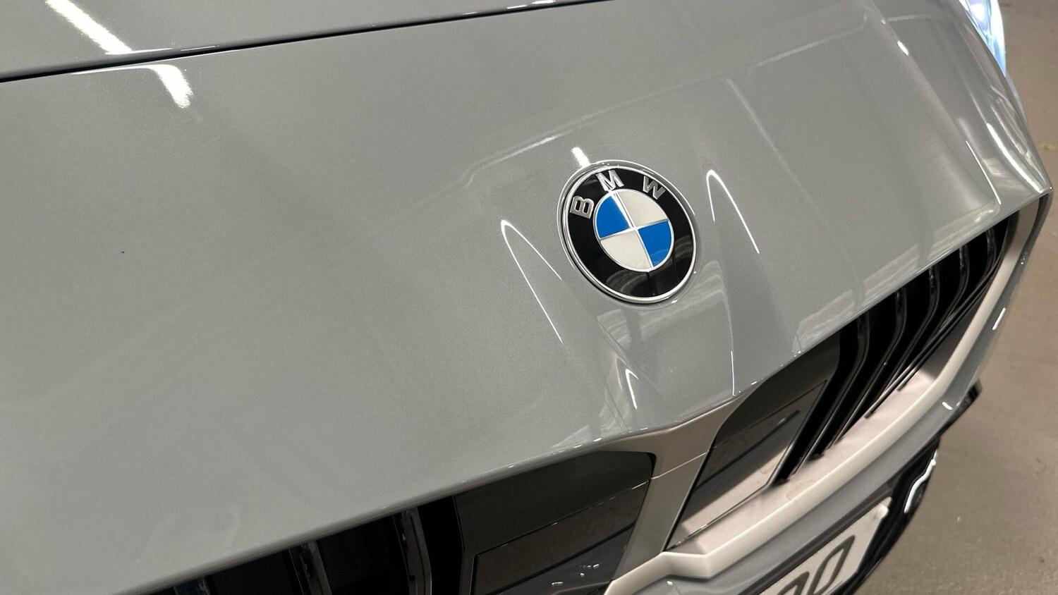 Used BMW 1 Series 2025 for sale - 77616854: Photo 57