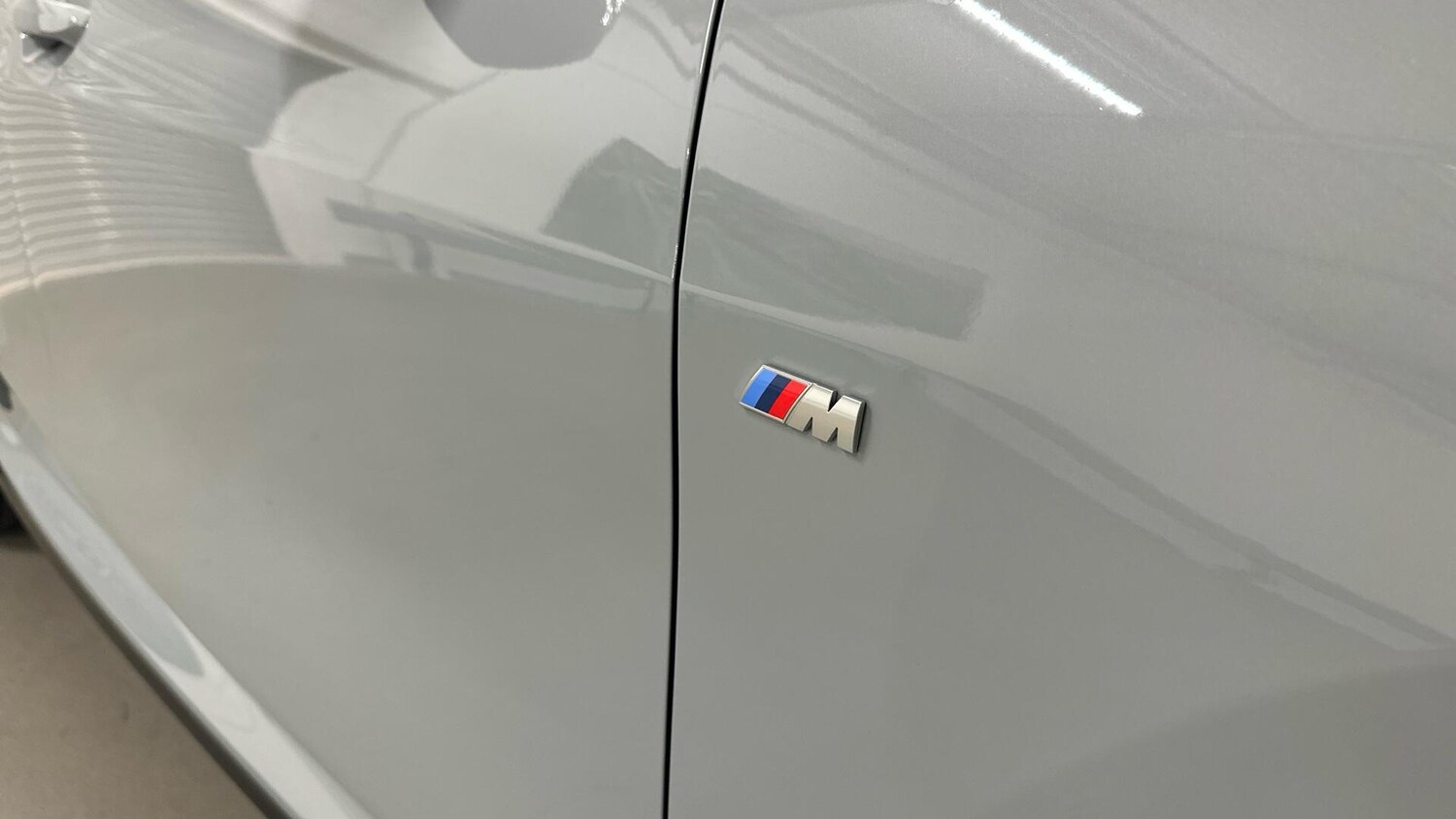 Used BMW 1 Series 2025 for sale - 77616854: Photo 61